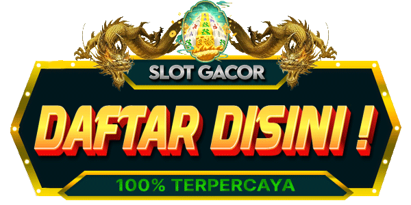daftar slot